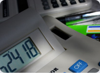 calculator